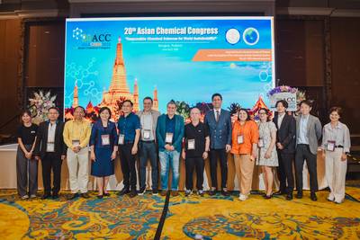 20th ACC 2025 (bangkok)-255.jpg